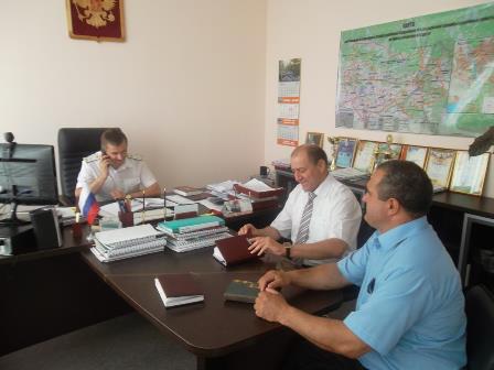 predstavitelstvomsrtvrf_1