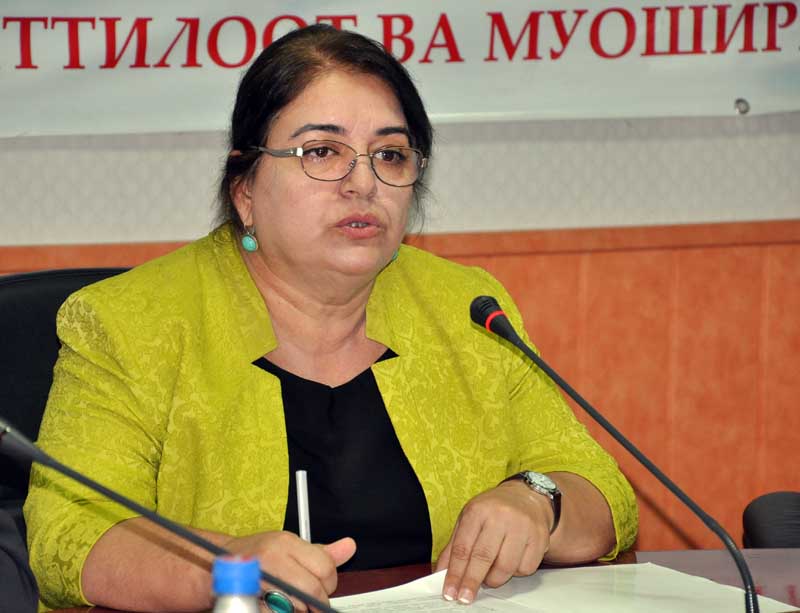 preduprezhdeniekomitetapoyazykuzhurnalistamtadzhikistan22