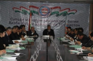 predvybornyy_shtab_NDPT