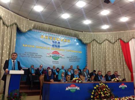 predvybornyysezdpivt