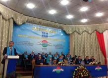 predvybornyysezdpivt_0