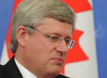 premer-ministrkanady