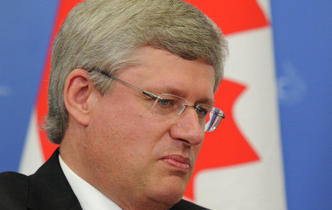 premer-ministrkanadyosudilnapadenieterroristovnaismailitovvkarachi