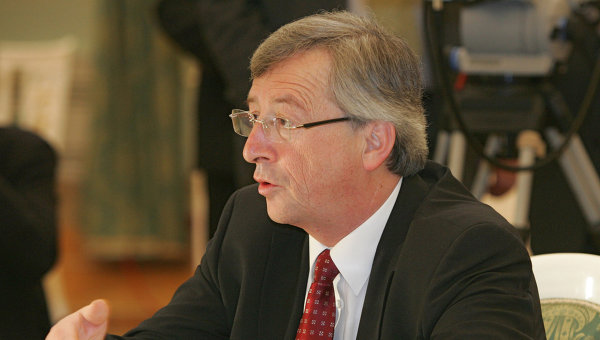 premer-ministrlyuksemburga