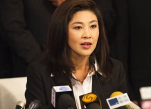 premer-ministrtailanda