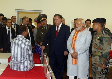 premer_Indii_v_voennom_gospitale