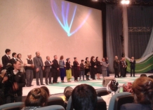 premeratadzhiksogofilma_0