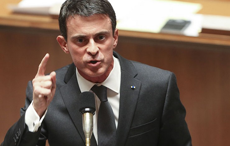 premerfranciizayavilobugrozeispolzovaniyahimoruzhiyaterroristami