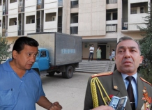 prepodavatelimedunivera