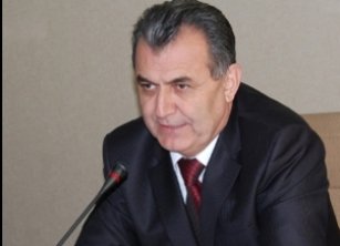 prepodavatelisosrednimobrazovaniem_0