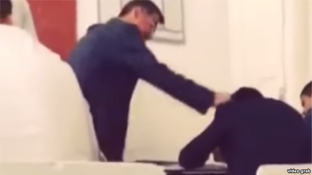 prepodovaetelbetuchenika