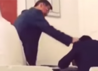 prepodovaetelbetuchenika_0