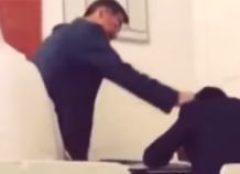 prepodovatelbetuchenika_0