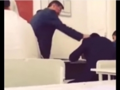 prepodovatelizbiluchenika