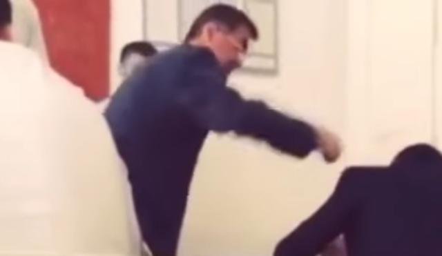 prepodovatelizbivshiyuchenika