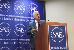 presentationzarifi17052012