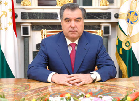presidentcongratulatestajikistanisonidiqurbonholiday