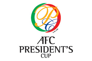 presidentcuplogo300x200