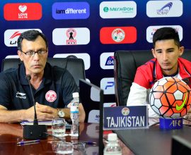 press-hakim-fuzaylov-270x220