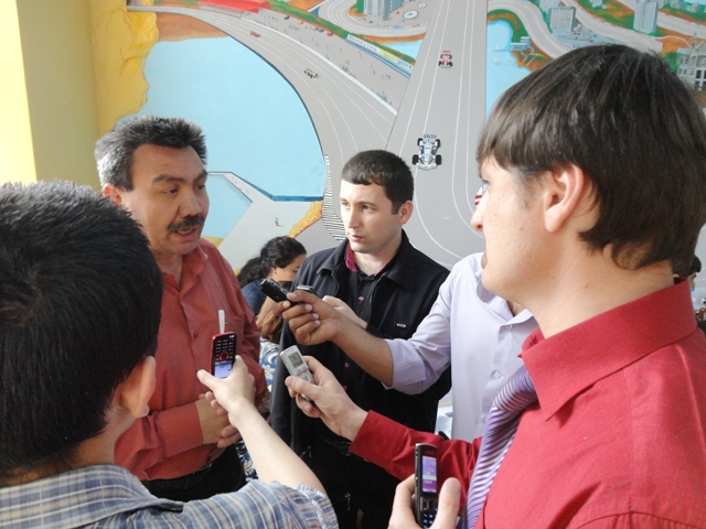 press-kafedlyazhurnalistov