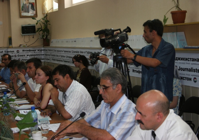 press-konferenciidlyazhurnalistov