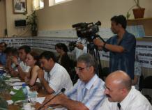 press-konferenciidlyazhurnalistov_0