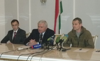 press-konferenciya_0