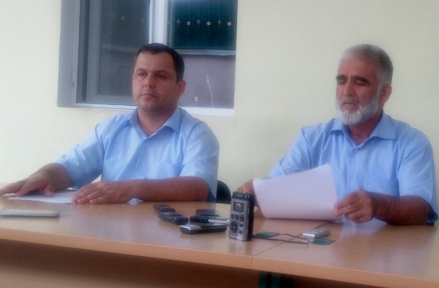 press-konferenciya_PIVT