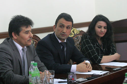 press-konferenciya_Zayda_Saidova