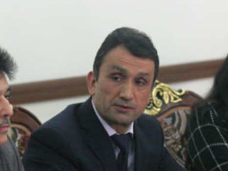 press-konferenciya_Zayda_Saidova_0