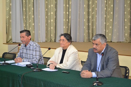 press-konferenciyabobonazarovoy_0