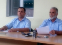 press-konferenciyapivt_0