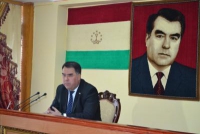 press-konferenciyapredsedatelyahudzhanda