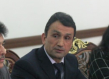 press-konferenciyazaydasaidova0