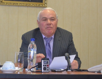 presskonferenciyazhdamonullohukumov_0