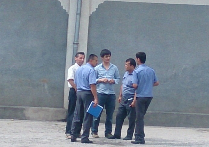 pressuhapivtvsheraton