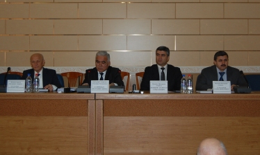 pressvgenprokurature