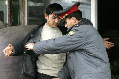 prestuplenievtadzhikistanevproshlomgoduuvelichilsya19