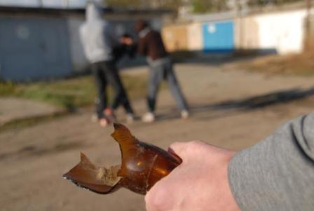 prestupnostmolodeet_0