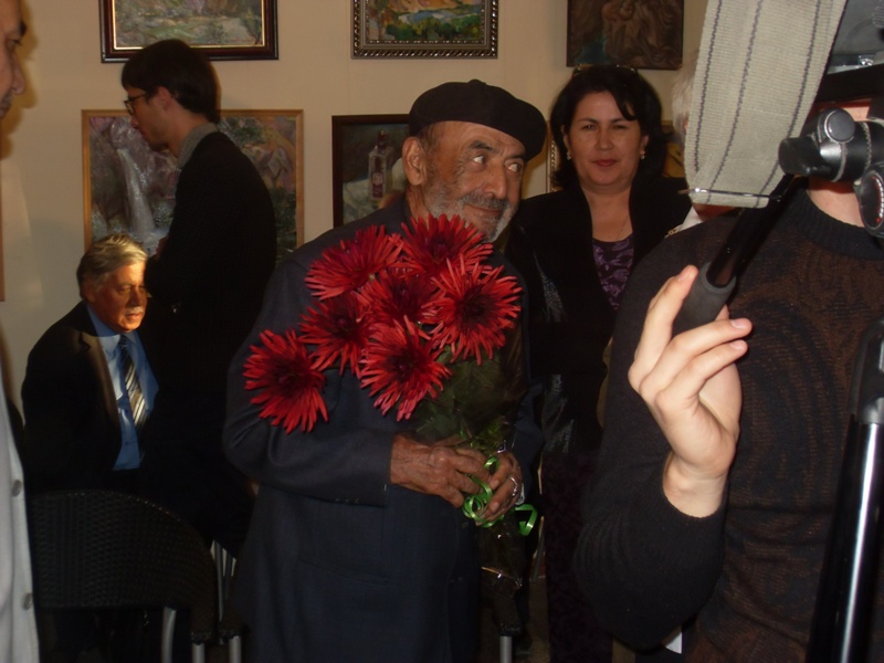 prezentaciyaalbomazuhur6