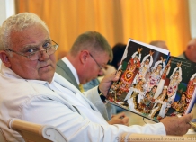 prezentaciyaknigizarifivminske_0