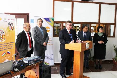 prezentaciyakompanii