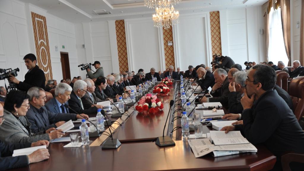 prezenttolkovogoslovarya