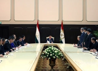 prezident-kadrovyenaznacheniya