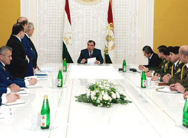 prezident_22
