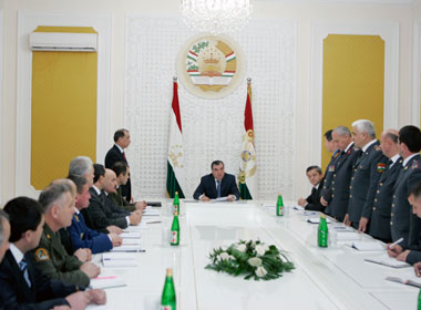 prezident_24