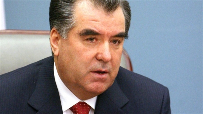 prezident_52