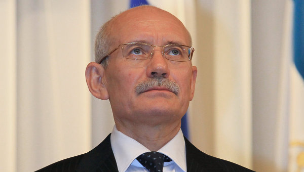 Prezident__Bashkortostana_Rustem_Hamitov