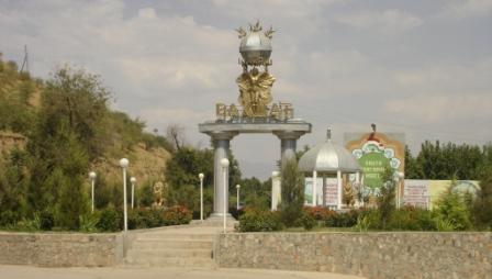 prezident_eledt_v_Vahdat