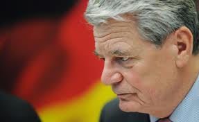 prezident_Germanii